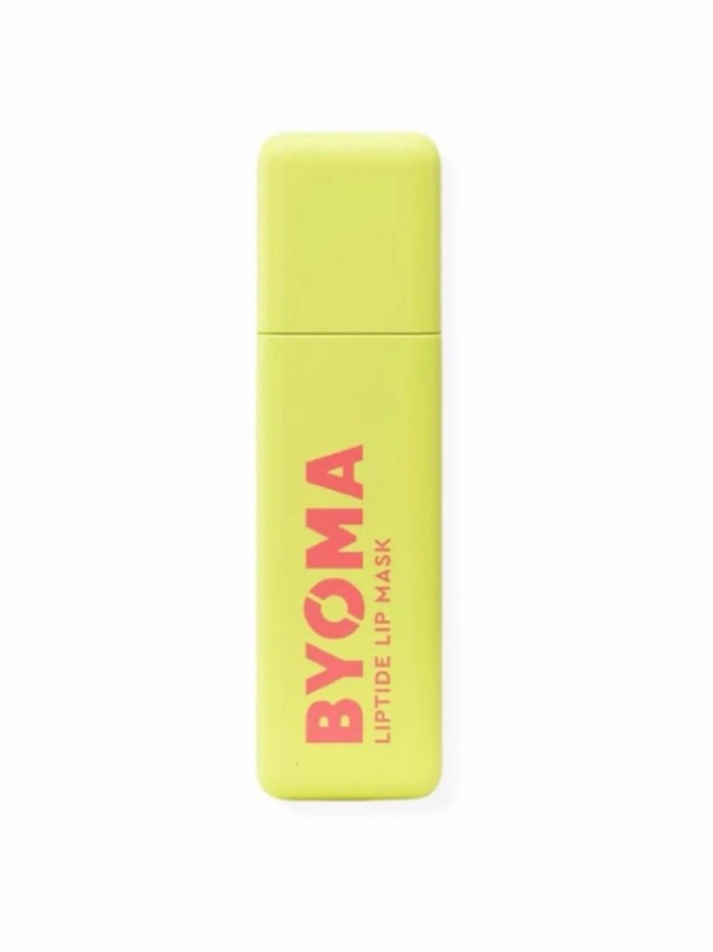 BYOMA Liptide Lip Mask NIB